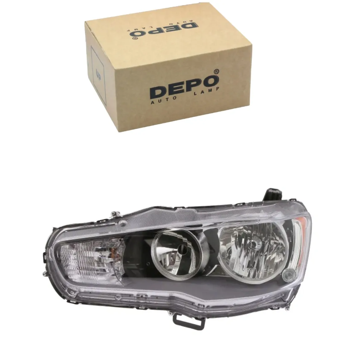 reflektor-lampa-prawa-do-mitsubishi-lancer-viii-2007-