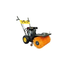 odsniezarka-zamiatarka-szczotka-cedrus-60cm-loncin-g200f