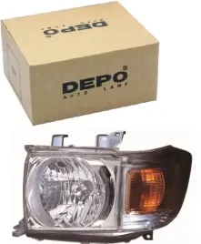 reflektor-lampa-przednia-lewa-h4-212-11m4l-ld-e-depo