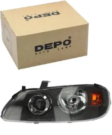 reflektor-lewy-do-nissan-almera-ii-1-5-1-8-2-2-2000-