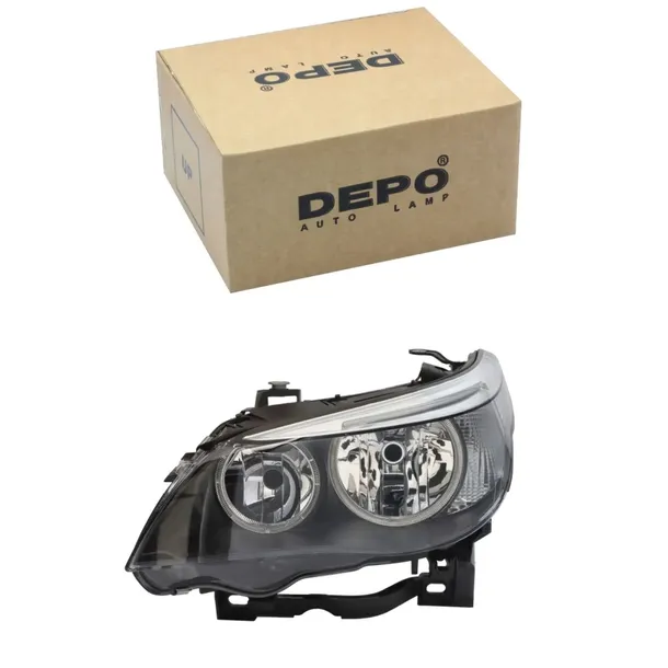 reflektor-prawy-do-bmw-5-e60-2001-2010
