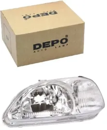 reflektor-lampa-przednia-lewa-honda-civic-vi-1-4-1-5-1-6-1995-2001