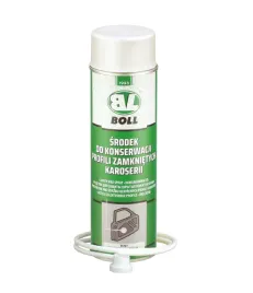 boll-srodek-do-konserwacji-profili-500ml-bialy-dluga-sonda