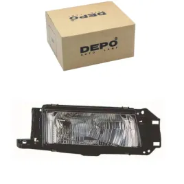 reflektor-lampa-prawa-do-mazda-323-s-iv-1989-1996