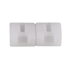 zlacze-stale-do-tasm-led-neon-12-mm-2-pin-12-24v-dc-polux