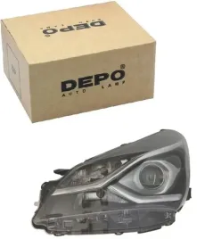 reflektor-lampa-przednia-lewa-toyota-yaris-p13-1-0-1-3-1-4-1-5-2010-