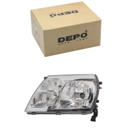 reflektor-lewy-do-toyota-hiace-iv-2006-2012
