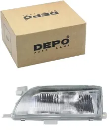 reflektor-lampa-przednia-lewa-toyota-corolla-e10-1991-99