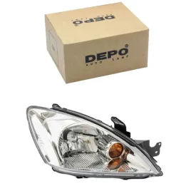 reflektor-prawy-do-mitsubishi-lancer-vii-kombi-2000-2008