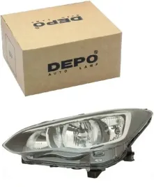 reflektor-lampa-przednia-lewa-subaru-impreza-1-6-2-0-2016-