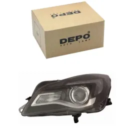 reflektor-lewy-do-opel-vivaro-b-furgon-x82-2014-2020