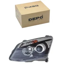 reflektor-lewy-do-isuzu-d-max-ii-2-5-crdi-2012-