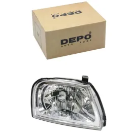 reflektor-prawy-do-mitsubishi-l200-1996-2007