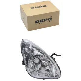reflektor-lampa-prawa-do-nissan-pixo-2009-