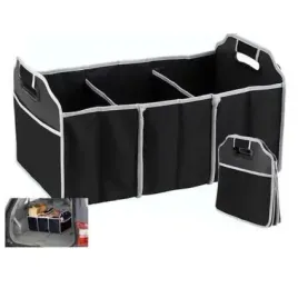 organizer-do-bagaznika-samochodowego-duzy-sztywny-skladany-3-kieszenie