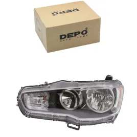 reflektor-lampa-lewa-do-mitsubishi-lancer-viii-2007-