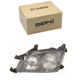 reflektor-prawy-do-toyota-avensis-t22-1997-2003
