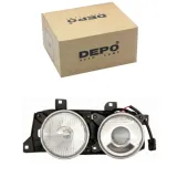 reflektor-prawy-do-bmw-5-e34-1987-1996