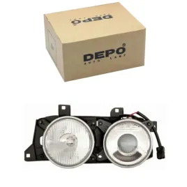 reflektor-prawy-do-bmw-5-e34-1987-1996