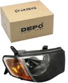 reflektor-lampa-przednia-prawa-mitsubishi-l200-triton-2-5-2004-18