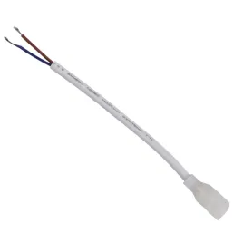 zlacze-zasilajace-do-tasm-led-neon-12-mm-2-pin-jednostronne-12-24v-dc-polux