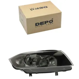 reflektor-prawy-do-bmw-3-e90-e91-2004-2012