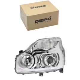 reflektor-lampa-lewa-do-nissan-x-trail-ii-t31-2007-2018