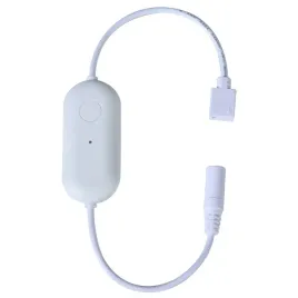 sterownik-smart-wi-fi-mini-tuya-do-tasm-led-rgbw-5-pin-12-24v-bialy-polux