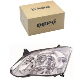 reflektor-prawy-do-toyota-corolla-e12-1-4-vvt-i-2001-2007