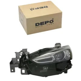 reflektor-lampa-lewa-do-mazda-6-sedan-gj-gl-2012-