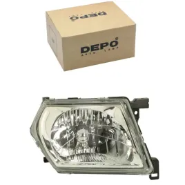 reflektor-lampa-prawa-do-nissan-patrol-gr-v-wagon-1997-