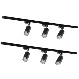 zestaw-2szt-szyna-1m-6-reflektor-szynowy-2szt-lacznik-i-l-czarny-polux