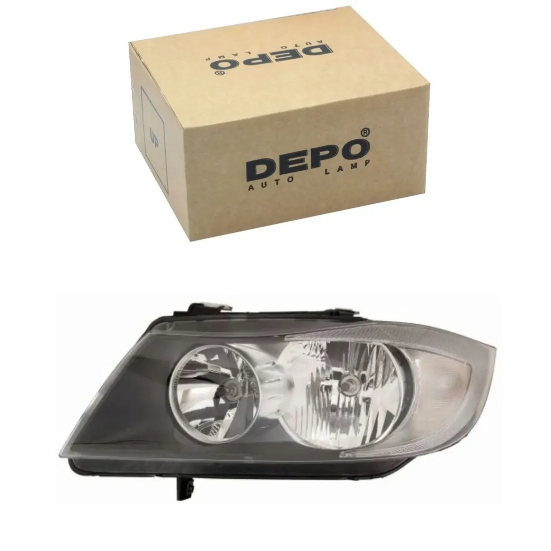 reflektor-lewy-do-bmw-3-e90-e91-2004-2012