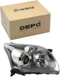reflektor-lampa-przednia-prawa-toyota-avensis-t25-2003-08