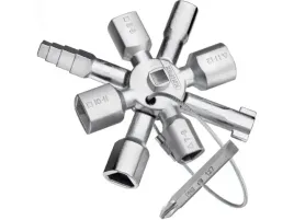 uniwersalny-klucz-do-szafek-10w1