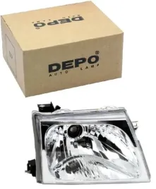 reflektor-lampa-przednia-lewa-toyota-hilux-vi-2-4-2-5-1994-06