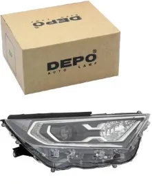 reflektor-lampa-przednia-prawa-toyota-rav-4-v-2-0-2-5-2018-
