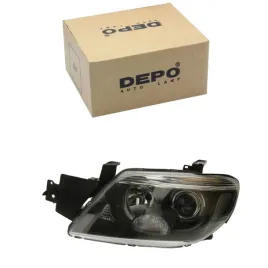 reflektor-lewy-do-mitsubishi-outlander-i-2001-2008