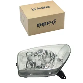 reflektor-prawy-do-toyota-rav-4-ii-2000-2005