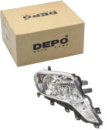 reflektor-lampa-przednia-prawa-toyota-land-cruiser-prado-3-0-4-0-2009-