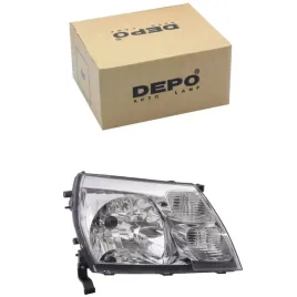 reflektor-prawy-do-toyota-hiace-iv-2006-2012