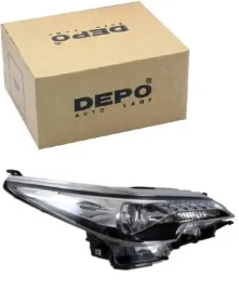reflektor-lampa-przednia-prawa-led-toyota-fortuner-2015-