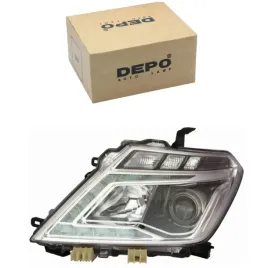 reflektor-lampa-lewa-do-nissan-patrol-vi-5-6-2010-