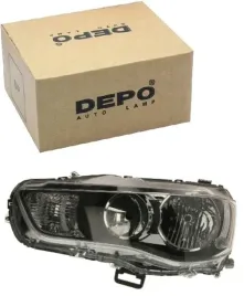 reflektor-lampa-przednia-lewa-mitsubishi-outlander-ii-2-0-2-2-2-4-2006-12