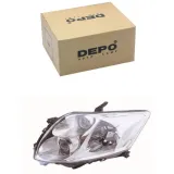 reflektor-prawy-do-toyota-auris-e15-2006-2012
