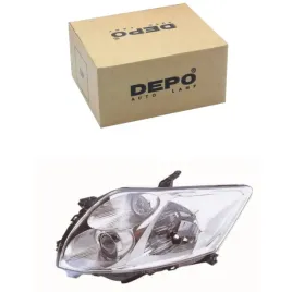 reflektor-prawy-do-toyota-auris-e15-2006-2012