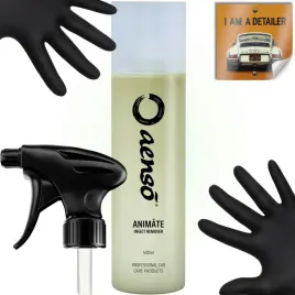 aenso-animate-silny-i-skuteczny-srodek-do-usuwania-owadow-z-auta-500-ml