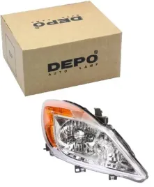 reflektor-lampa-przednia-prawa-mazda-bt-50-2006-15