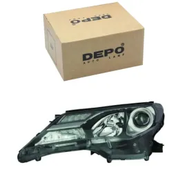 reflektor-lewy-do-toyota-rav-4-iv-2012-