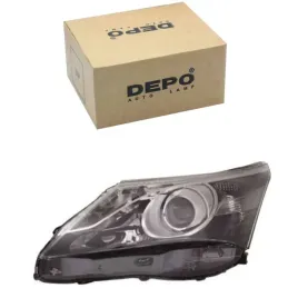 reflektor-prawy-do-toyota-avensis-t27-2008-2018